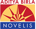 Aditya Birla Novelis